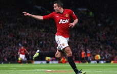 世俱杯直播-休斯顿火箭队照片集锦及球员赛场风采展示