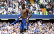 世俱杯直播-世俱杯官方App功能介绍：一站式获取赛事最新资讯