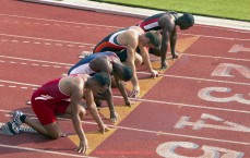 世俱杯直播-世俱杯比赛比赛球误换识别技术研发及上报流程制度