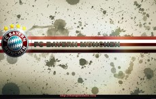 世俱杯直播-切尔西伤病名单发布，评估世俱杯期间的阵容完整度