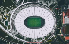 世俱杯直播-世俱杯赛事财务管理制度框架与审计流程介绍