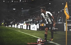 世俱杯直播-世俱杯广告收入有多少？赛事商业价值全面解析