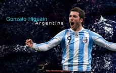 世俱杯直播-世俱杯历史最悬殊比分场次回顾及比赛影响