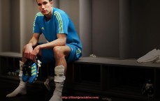 世俱杯直播-世俱杯官方赞助品牌汇总：商业布局与合作关系解析