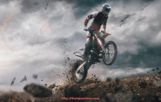 世俱杯直播-世俱杯长距离带球推进至得分的成功率数据分析