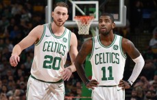 世俱杯直播-世俱杯是否设立青少年版本赛事的探讨与建议