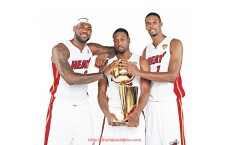 世俱杯直播-世俱杯赞助品牌营销管理策略及实施效果分析