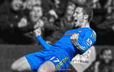 世俱杯直播-西甲直播平台资源哪里最丰富最稳定