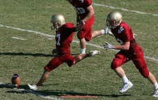 世俱杯直播-中国国家队球员参与中超联赛的现状与影响分析