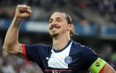 世俱杯直播-法甲比赛整体表现评估：高光对决与失误集锦并陈