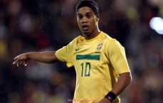 世俱杯直播-中超联赛8月25日比赛安排与看点提前预测