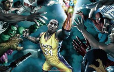 世俱杯直播-意甲球队替补阵容球员身价排名分析及潜力球员挖掘