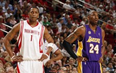 世俱杯直播-世俱杯球队全面介绍与参赛背景解读