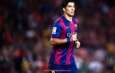 世俱杯直播-世俱杯赛事期间主办城市如何全面提升公共安全管理能力