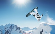 世俱杯直播-鲁能七月赛程生死劫：连战强敌如何破局突围