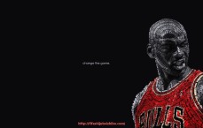 世俱杯直播-法甲里昂边路进攻效率的分析与战术运用