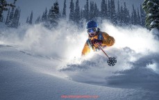 世俱杯直播-健身器材甩绳安装方法，提升体育训练趣味性