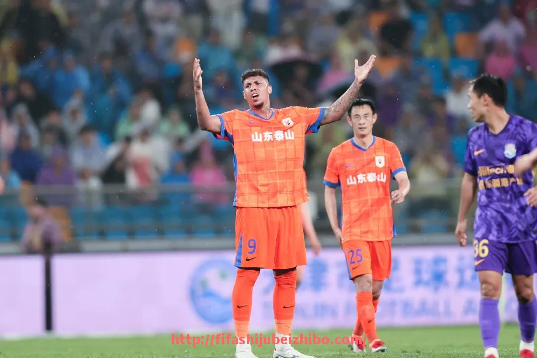 世俱杯直播-虎扑NBA篮球社区活跃度如何？是否适合跟帖实时互动？（虎扑篮球数据统计）