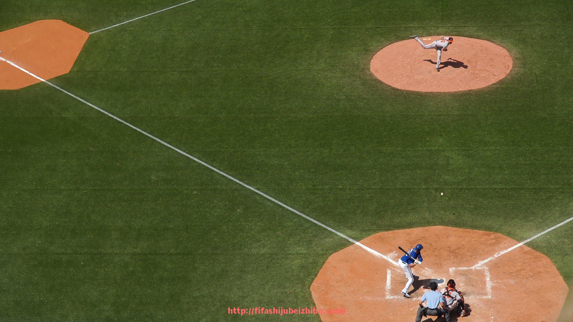 世俱杯直播-法甲俱乐部营收最新排行榜与盈利能力对比