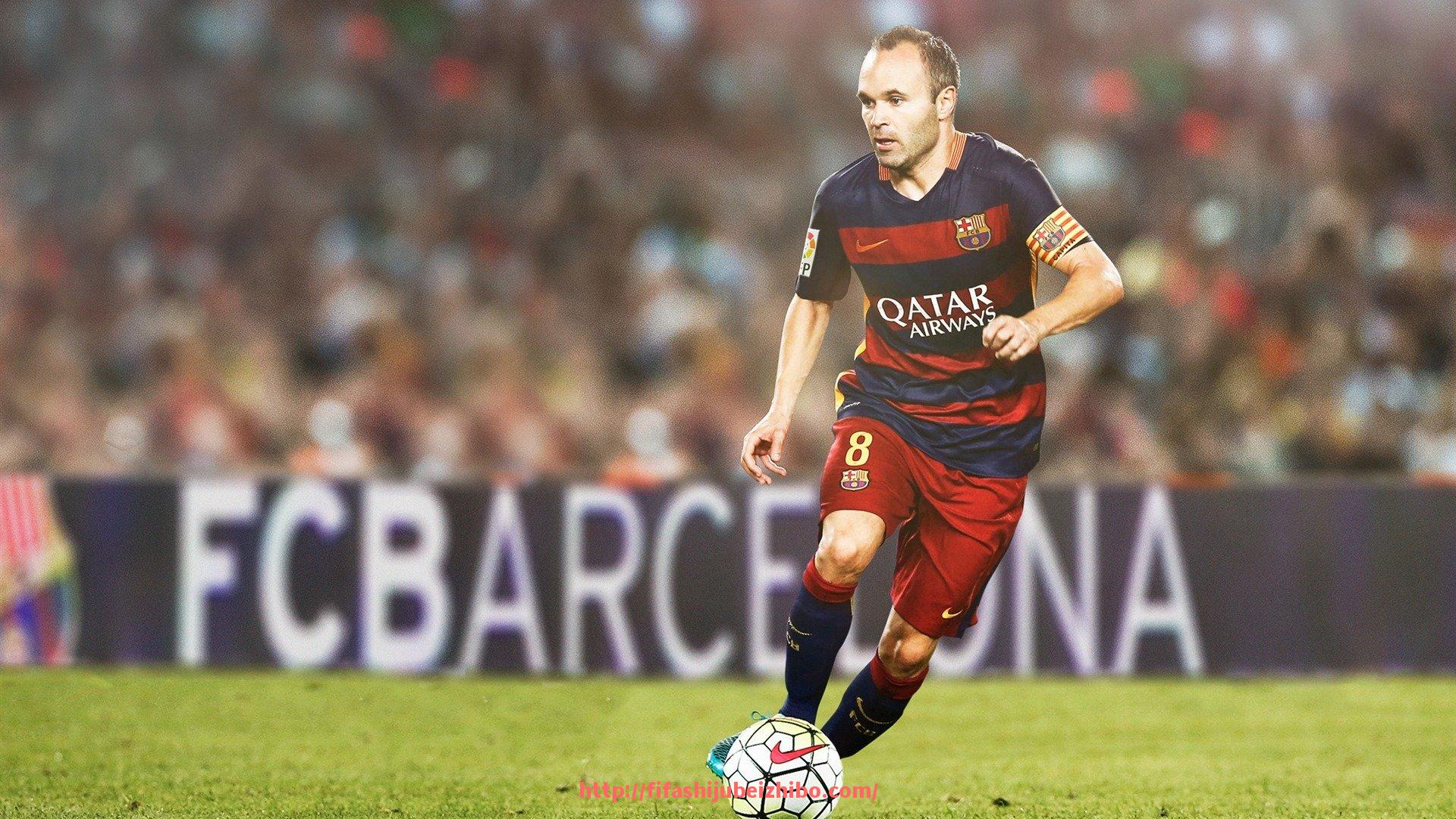 世俱杯直播-法甲俱乐部营收最新排行榜与盈利能力对比