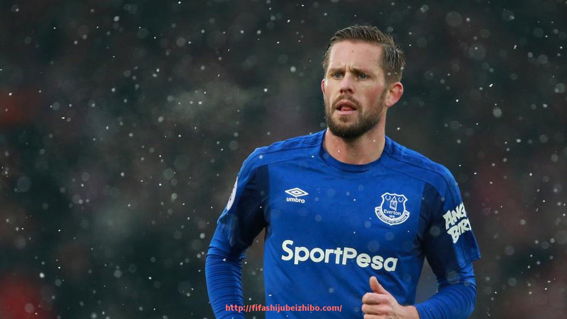 世俱杯直播-世俱杯比赛传球参与人数与效率的统计分析