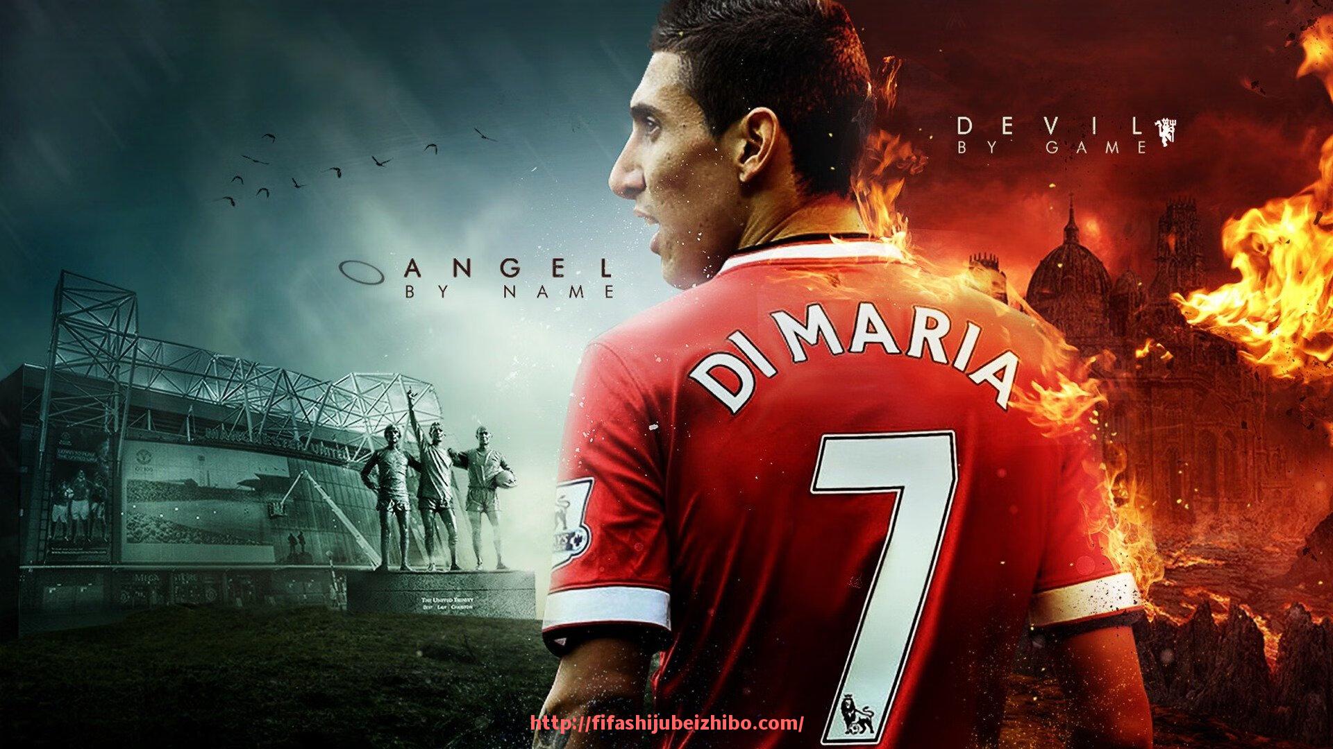 世俱杯直播-世俱杯比赛传球参与人数与效率的统计分析