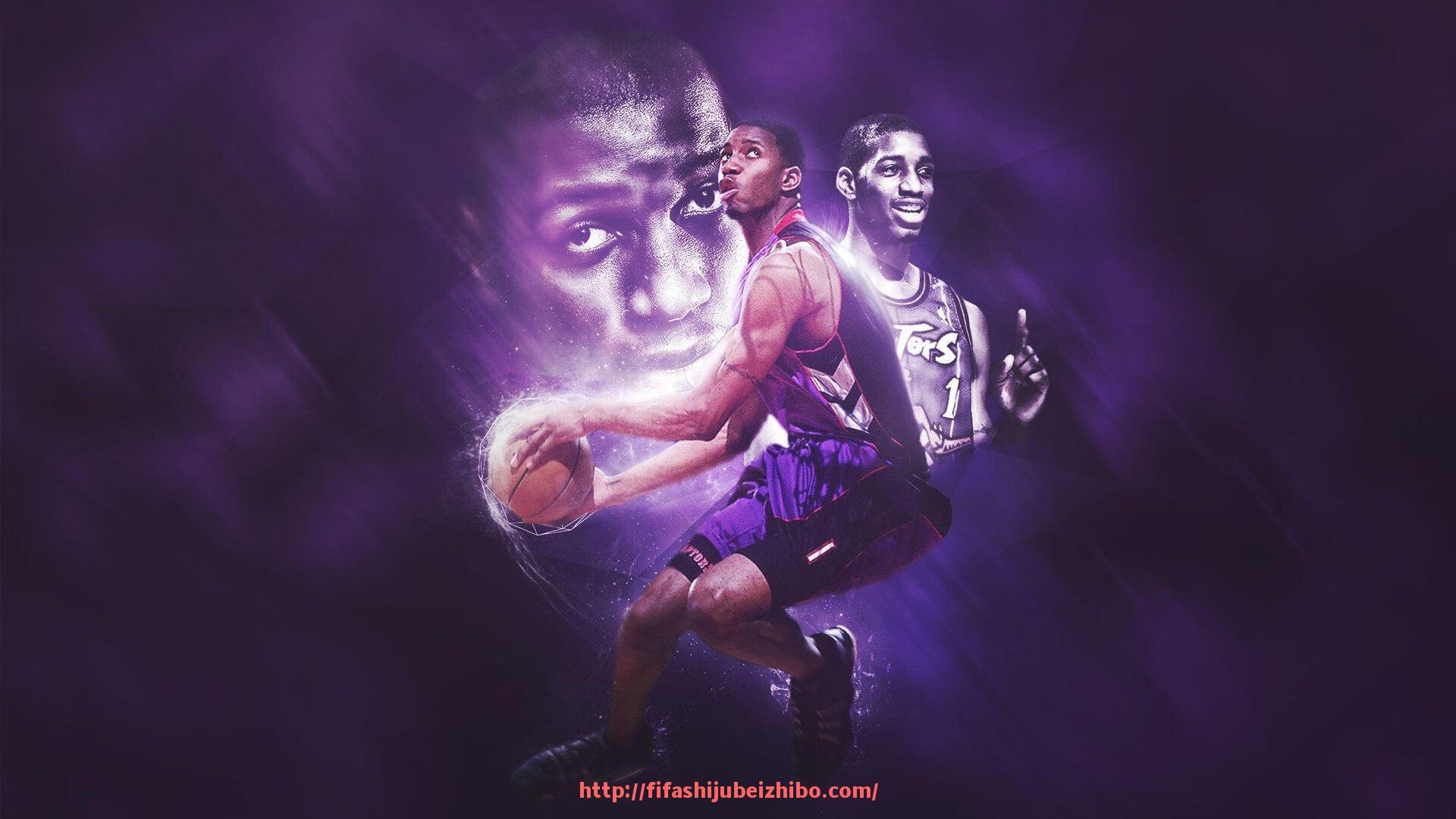 世俱杯直播-法甲联赛进攻战术全面分析及其对球队表现的影响