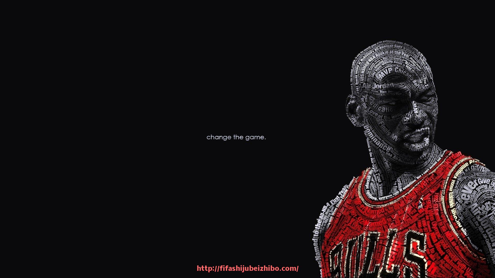 世俱杯直播-世俱杯犯规记录盘点:纪律问题是否升级?