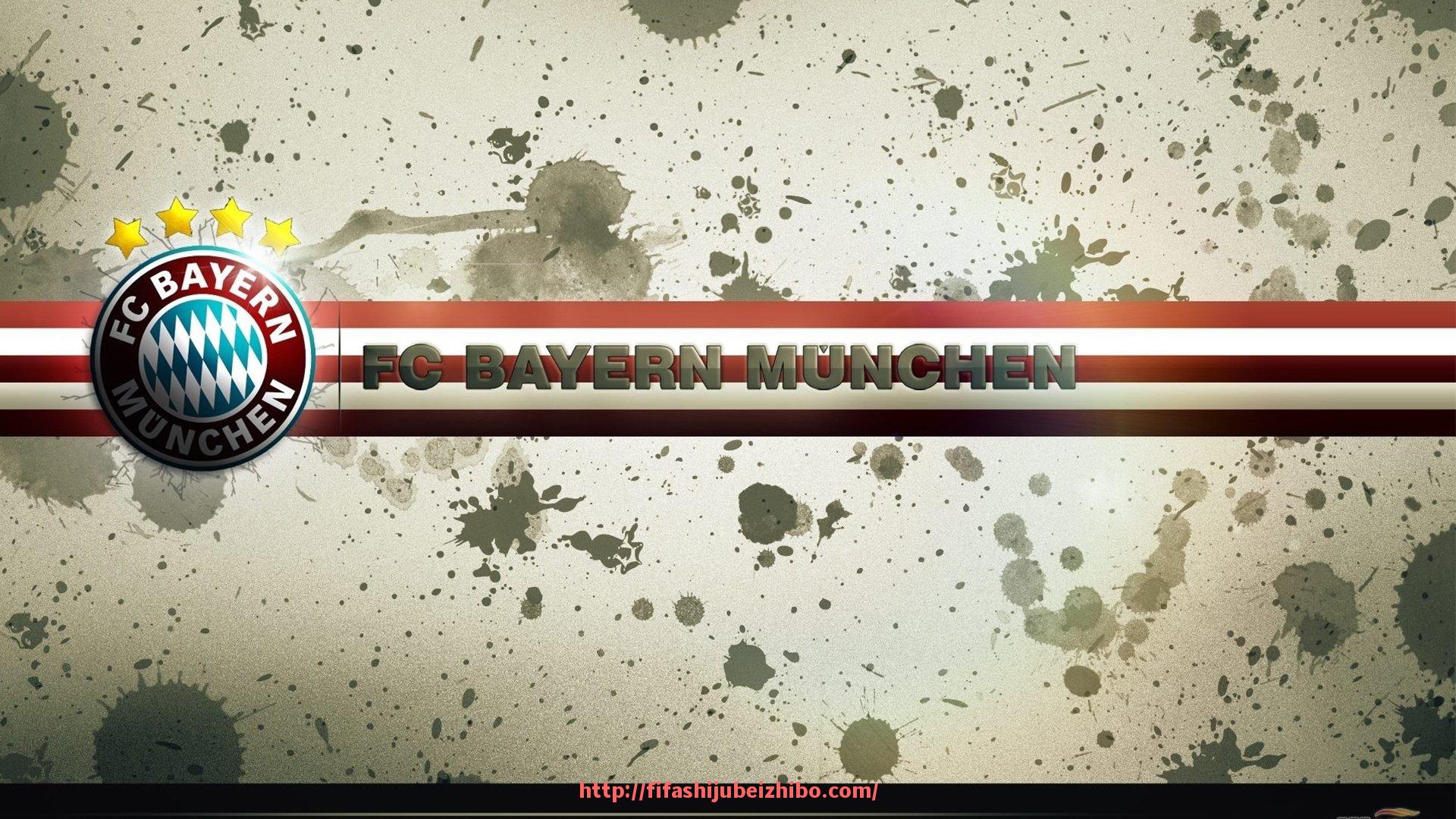 世俱杯直播-世俱杯球员因出场表现涨薪的典型案例及合同细节解读