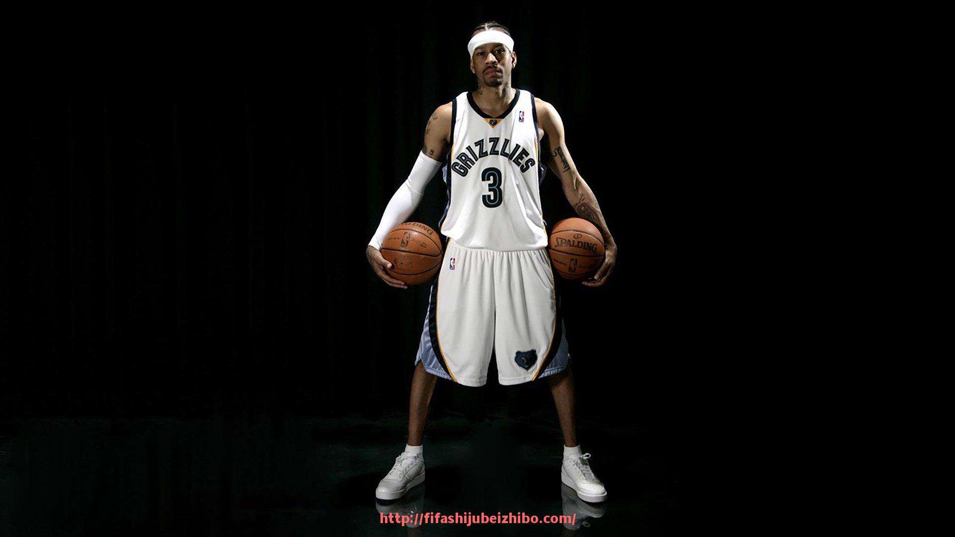 世俱杯直播-世俱杯球员因出场表现涨薪的典型案例及合同细节解读