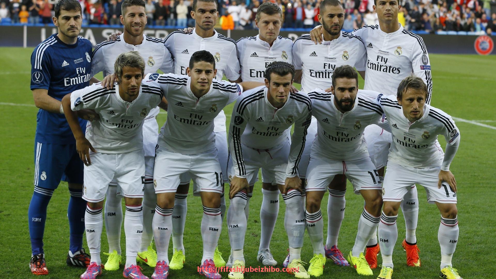 世俱杯直播-世俱杯赞助合同条款细则解析及法律风险提示