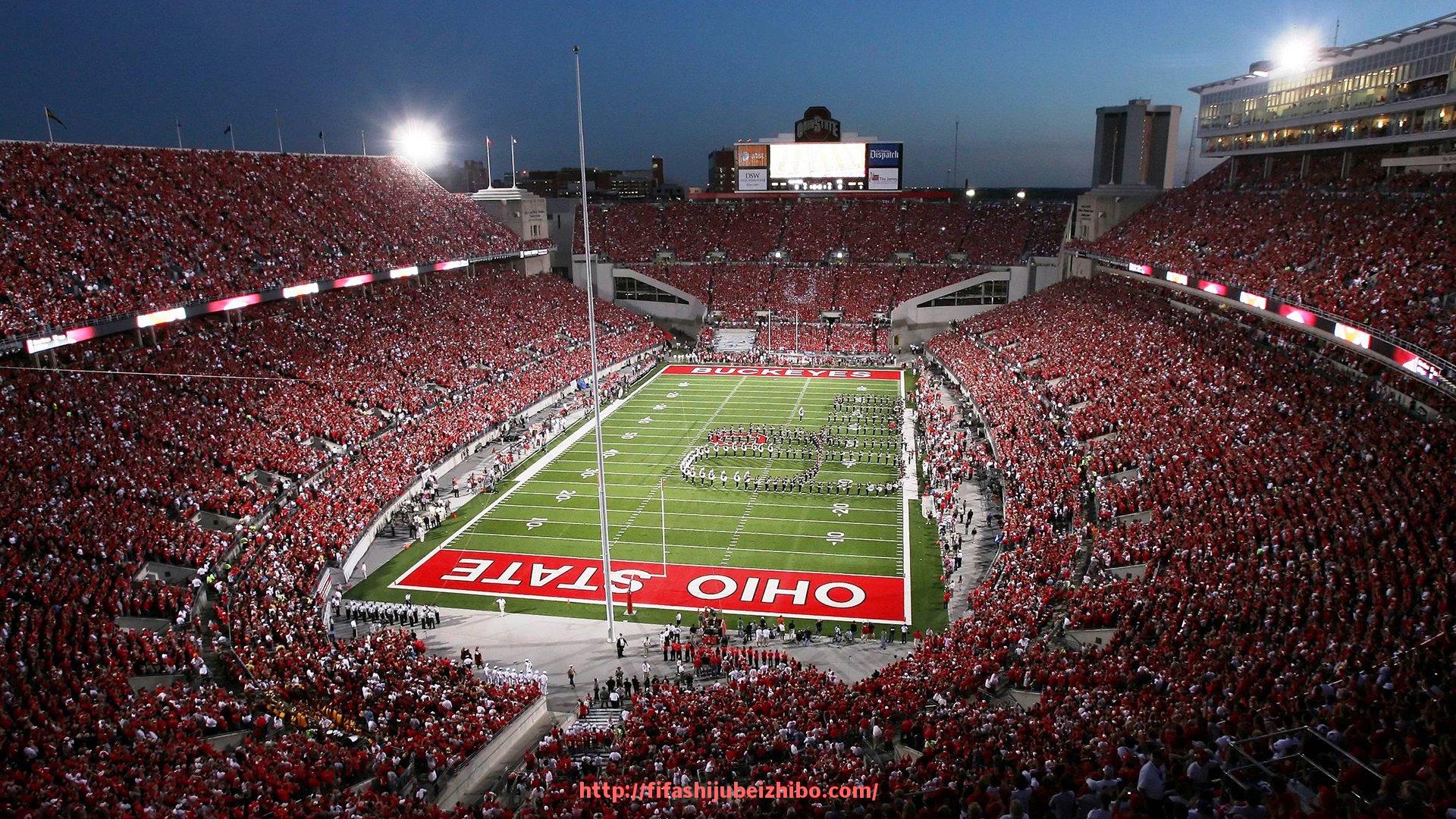 世俱杯直播-世俱杯赞助合同条款细则解析及法律风险提示