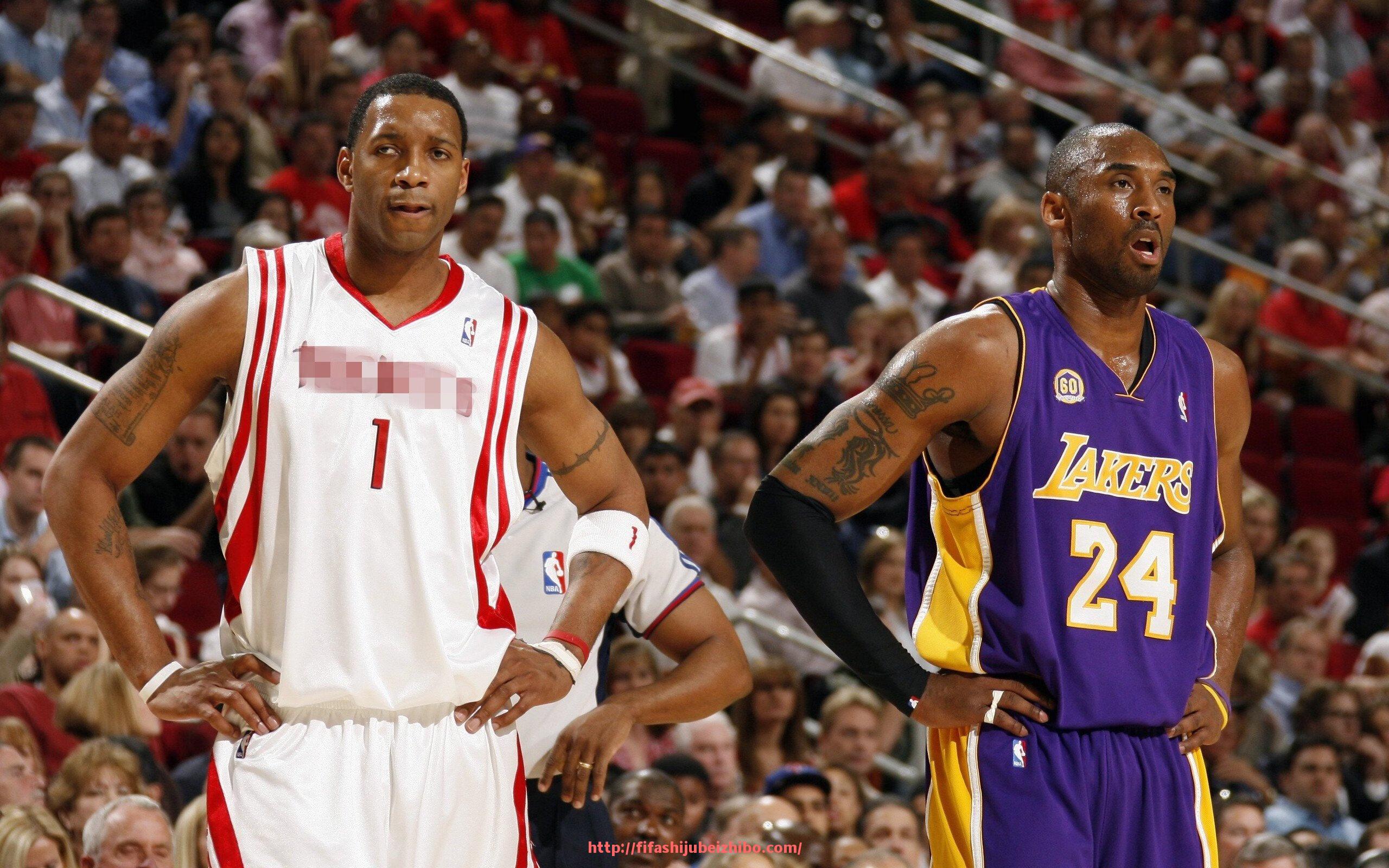 世俱杯直播-中超联赛历史比分与经典赛事回顾