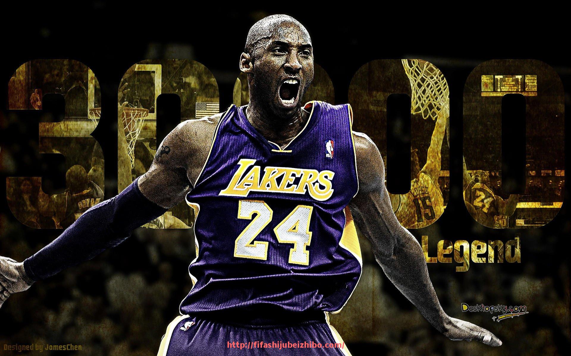 世俱杯直播-健身器材使用有哪些好处？全身训练效果评估