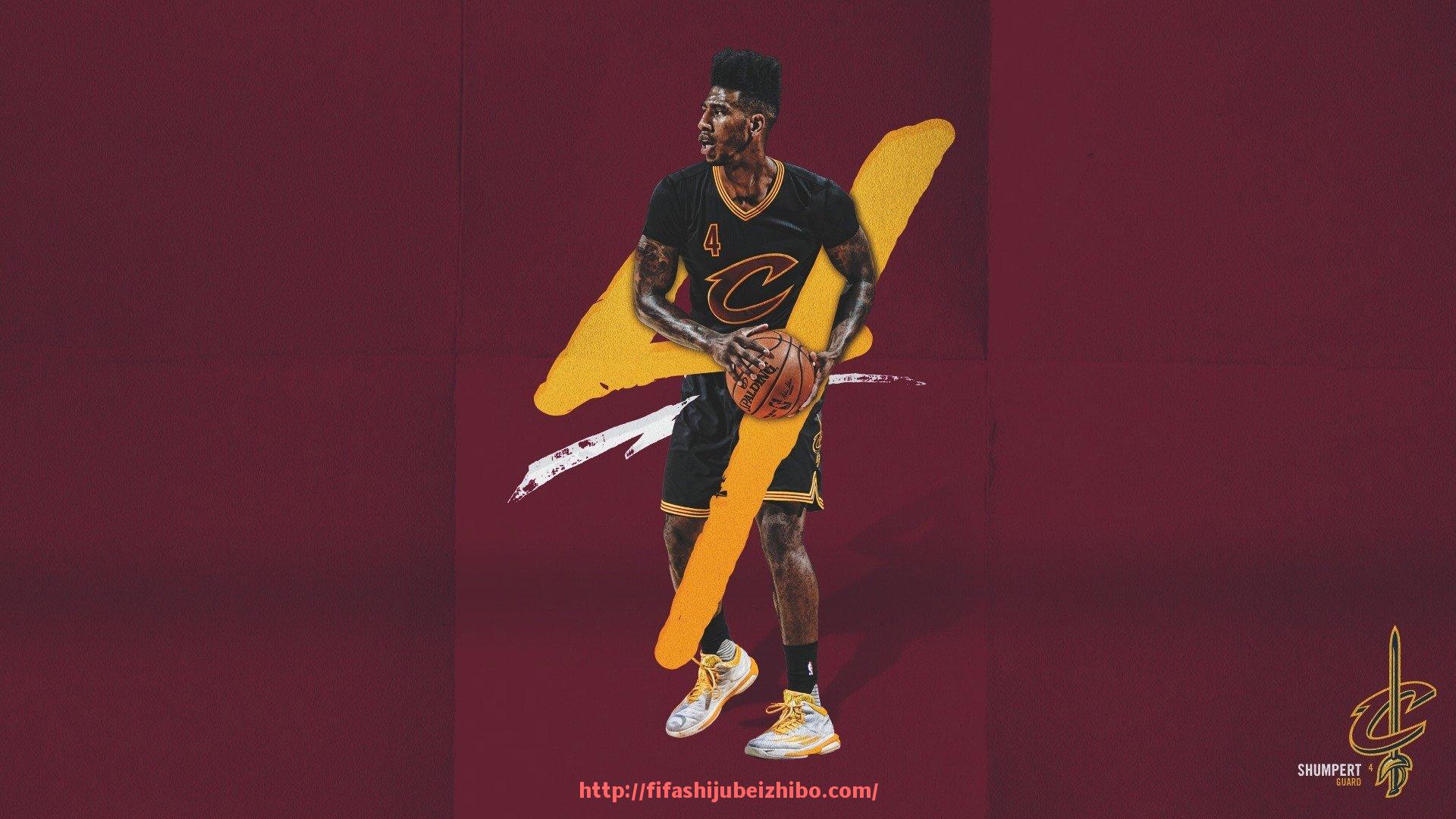 世俱杯直播-奥克兰城世俱杯赛程提醒，规划关注重点比赛节奏