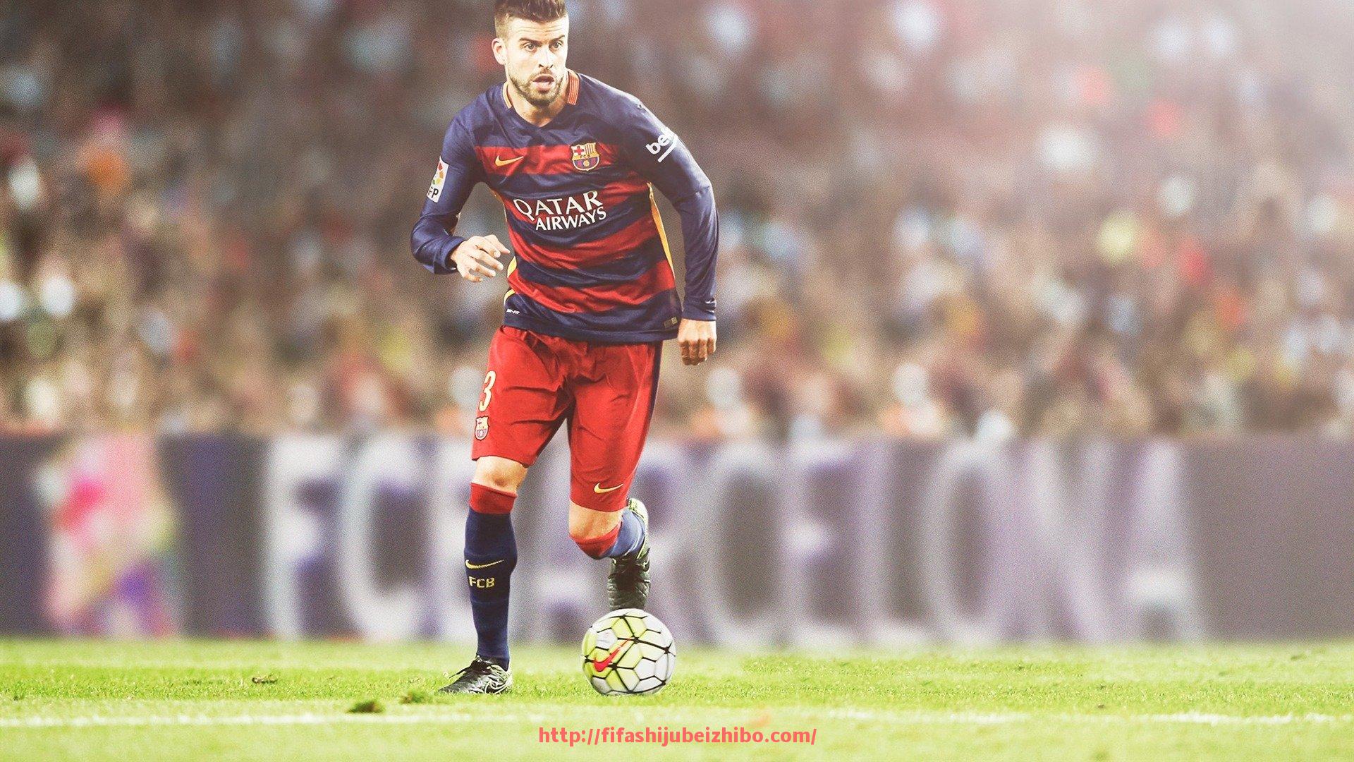 世俱杯直播-广东地区广州恒大主场中超联赛直播信息与购票方式