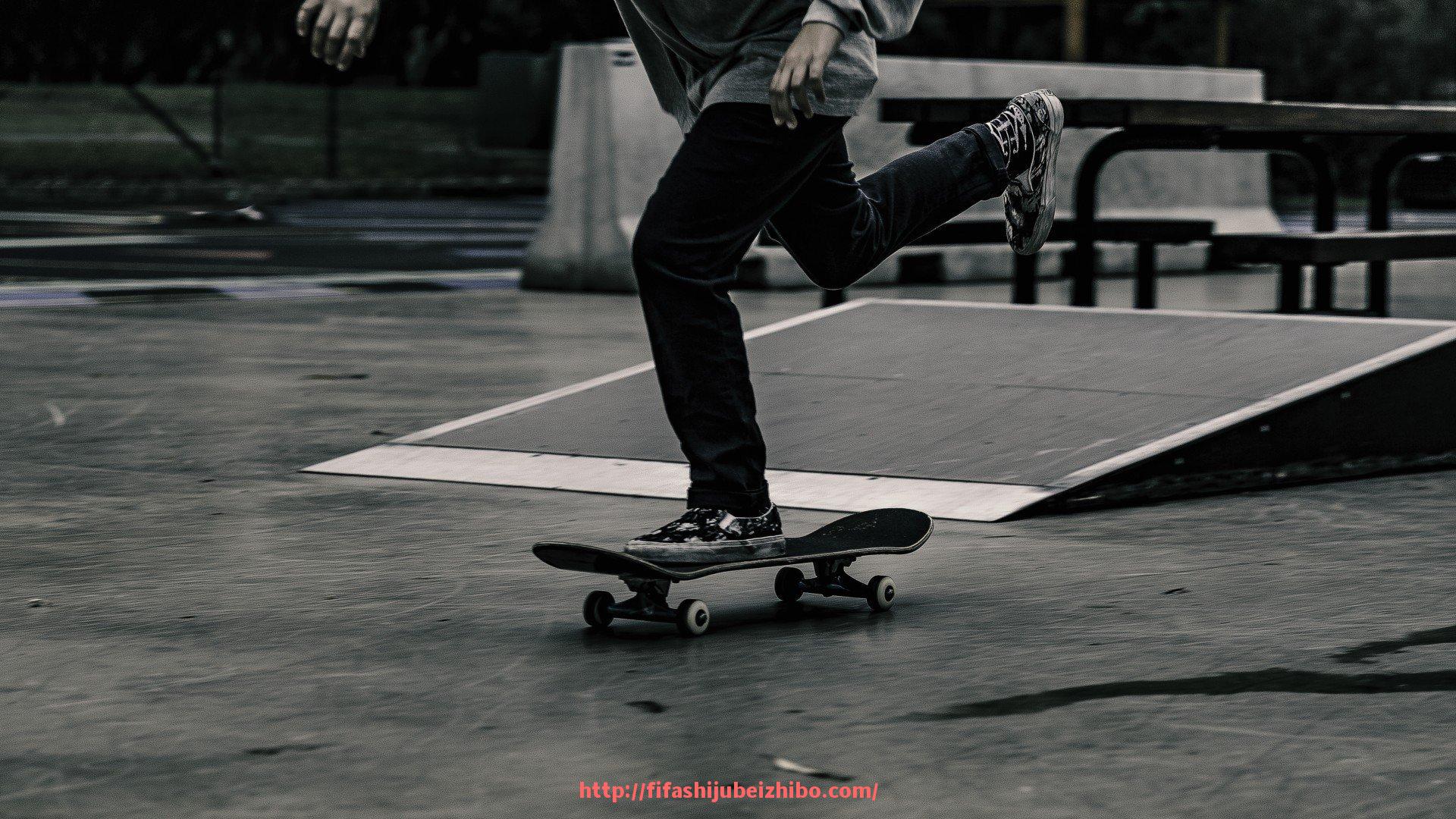 世俱杯直播-打造沉浸舞台，世俱杯球迷现场互动表演环节全景呈现