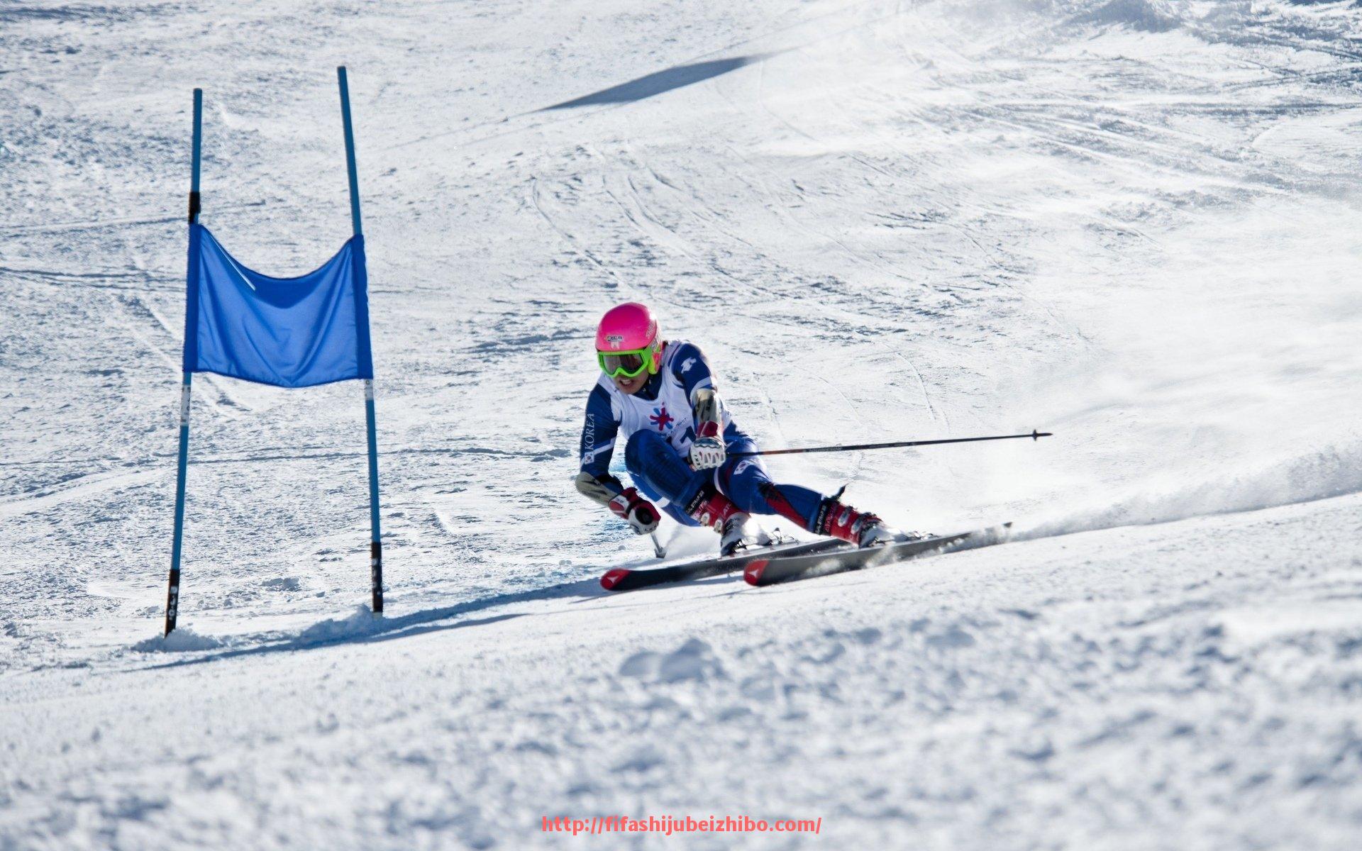 世俱杯直播-探索世俱杯赛事赞助资源整合方式与品牌协同策略