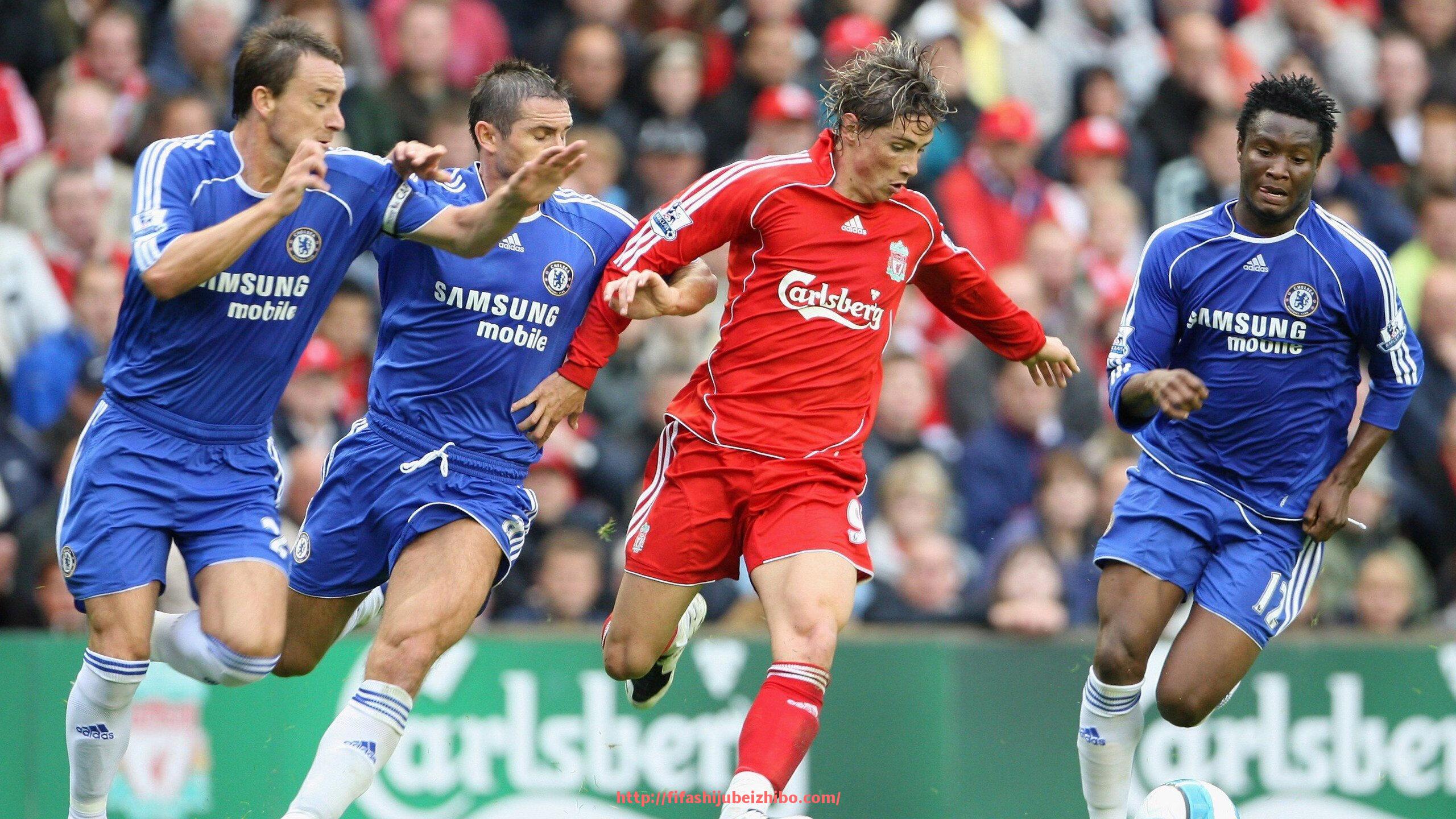 世俱杯直播-欧冠决赛比赛时间安排与欧洲各地时区转换参考