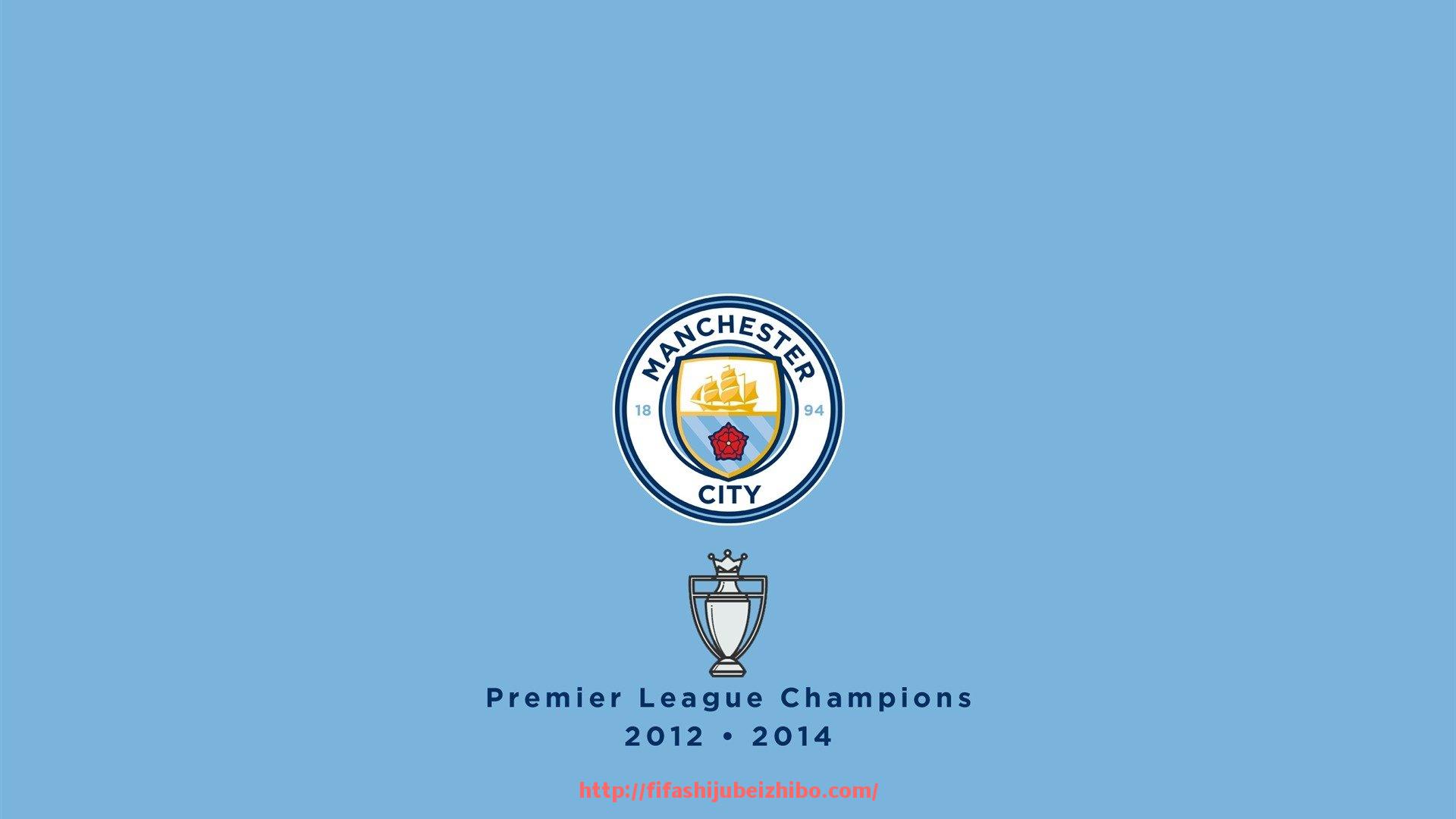 世俱杯直播-江西省是否拥有CBA球队的现状分析