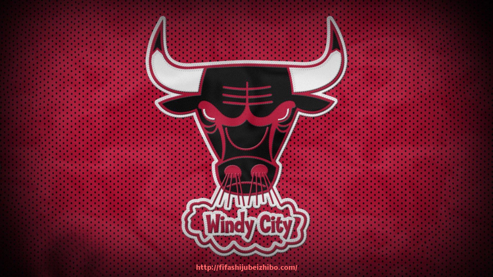 世俱杯直播-火箭队15号球员介绍及赛季表现总结