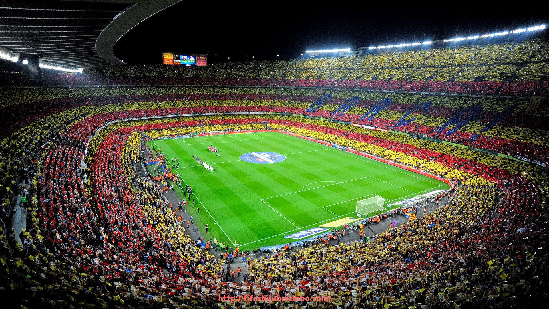 世俱杯直播-火箭队与丹佛掘金队激烈对决精彩回放