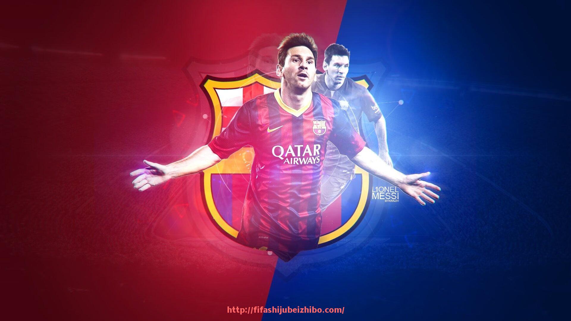 世俱杯直播-火箭队与快船对决全记录及焦点球员点评