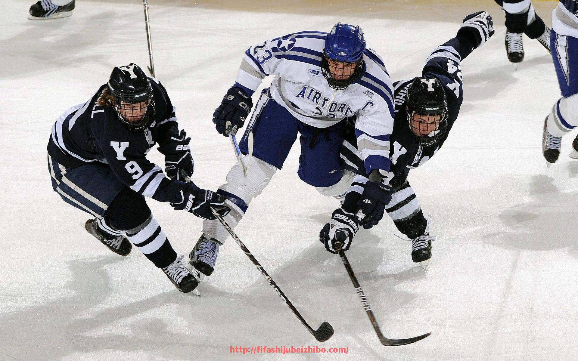 世俱杯直播-火箭队与快船对决全记录及焦点球员点评