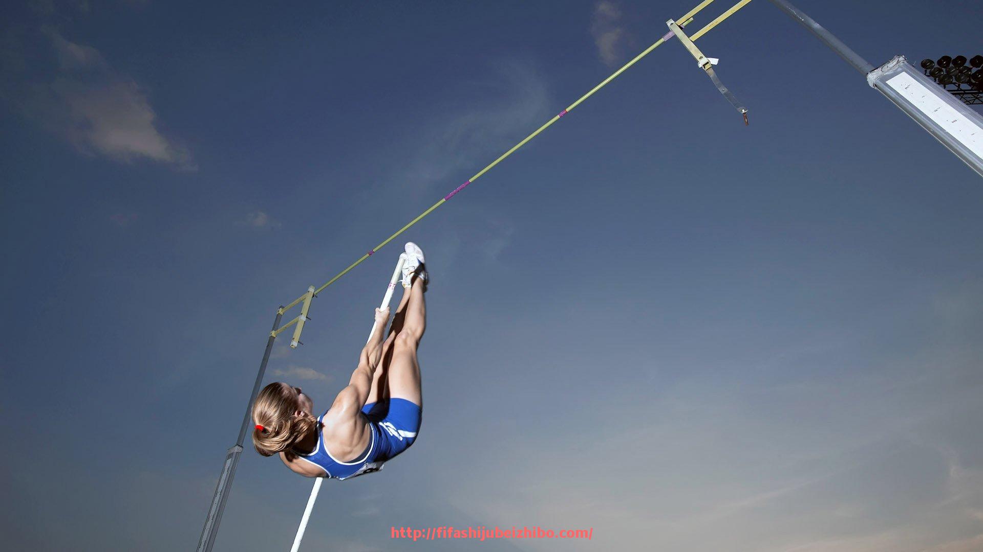 世俱杯直播-甘肃是否曾拥有或正在筹备CBA球队？