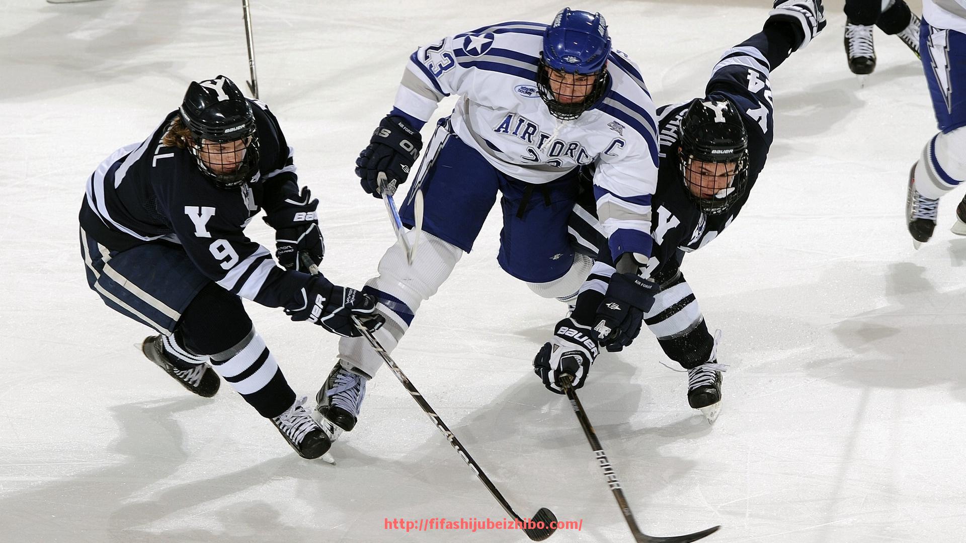 世俱杯直播-甘肃是否曾拥有或正在筹备CBA球队？