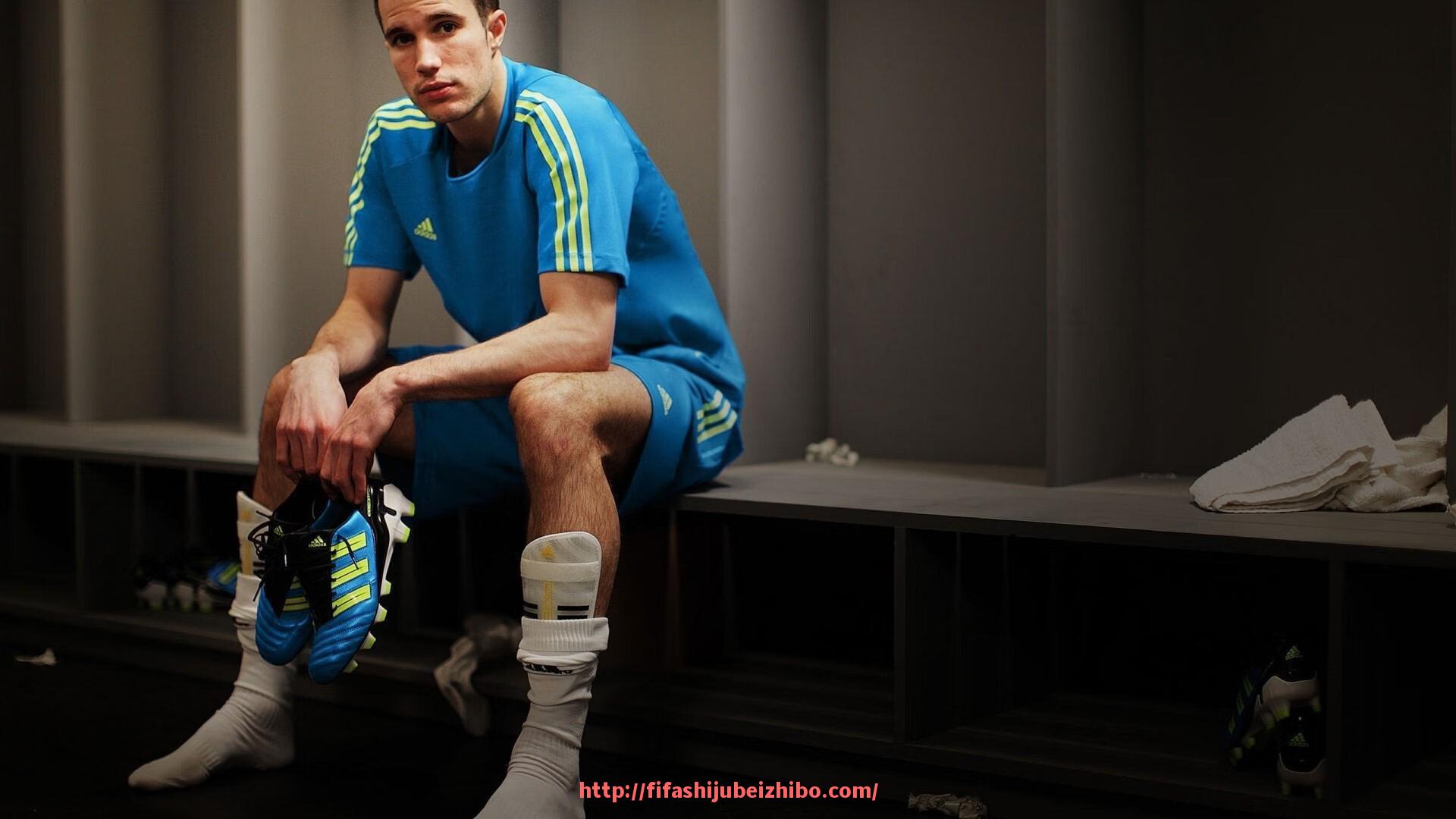 世俱杯直播-皇马欧冠对巴黎小组赛:皇马与巴黎圣日耳曼的欧冠小组赛