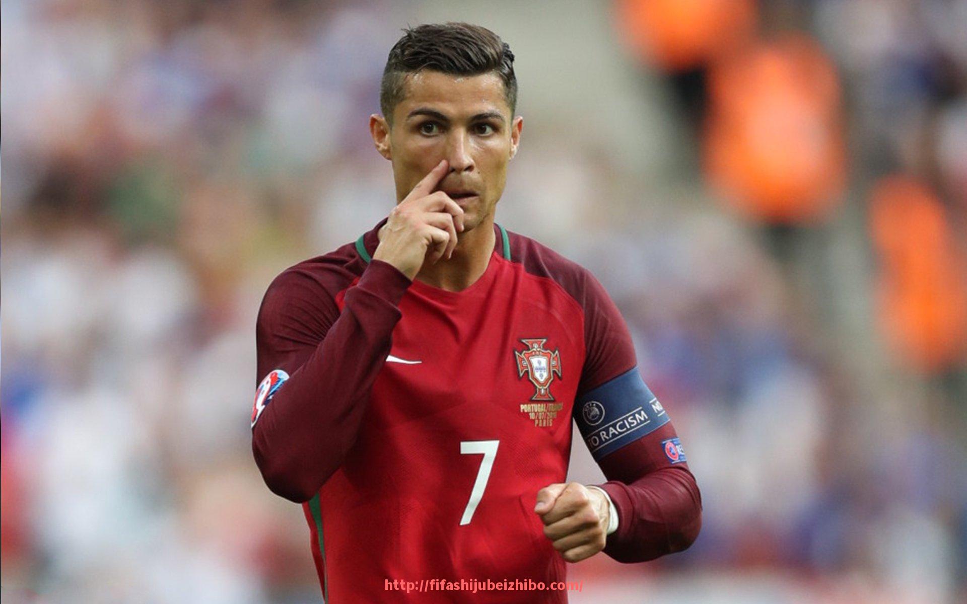 世俱杯直播-贵州籍CBA球员名单与职业生涯背景分析