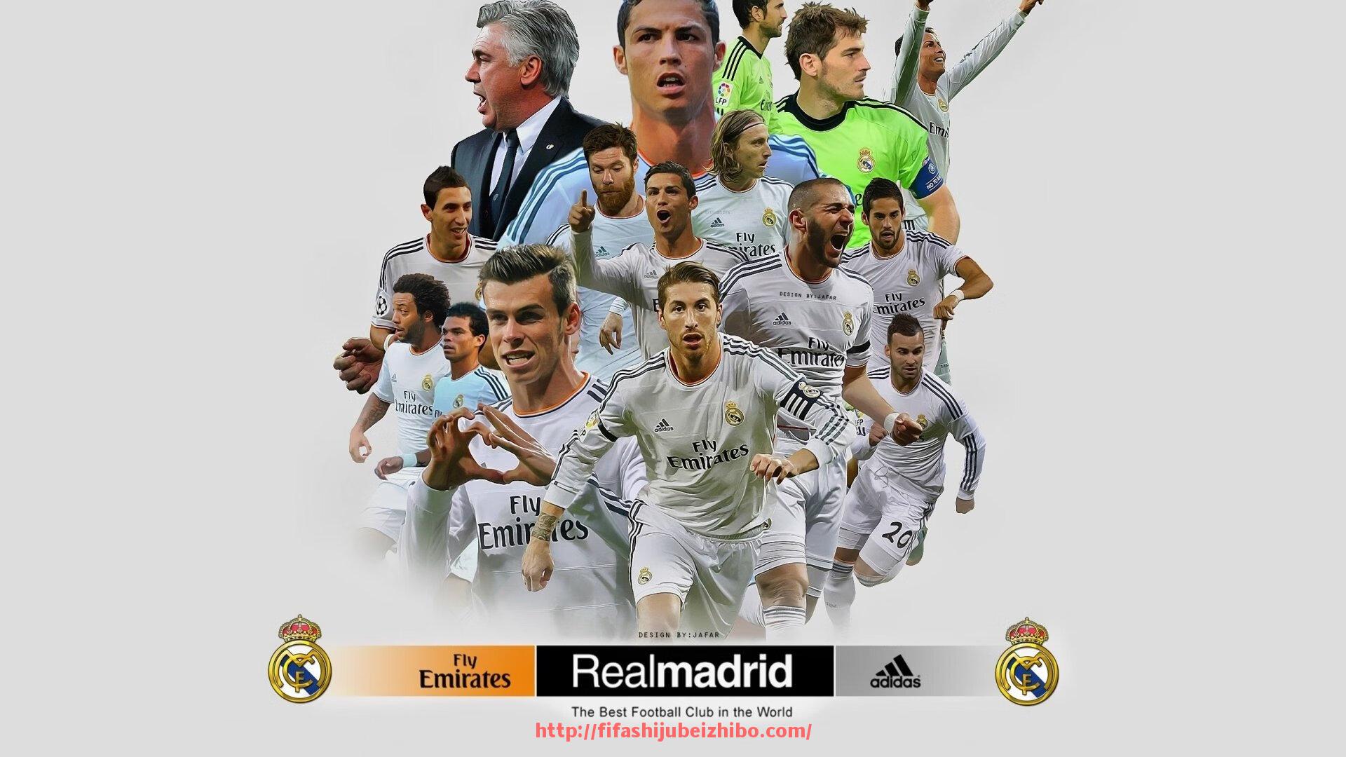 世俱杯直播-跪着的健身器材：跪姿训练用健身器材介绍与使用方法