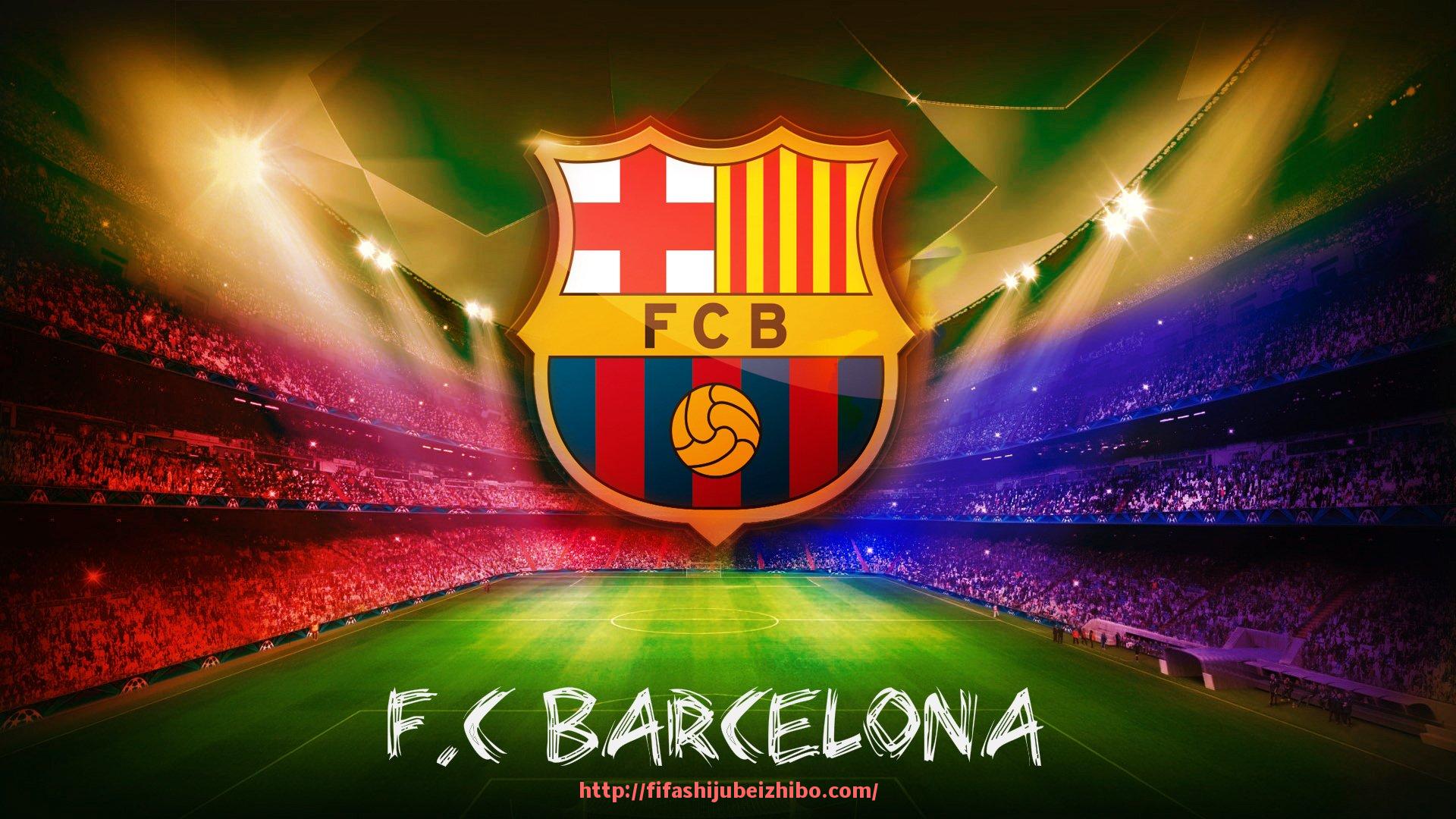 世俱杯直播-门将解围成功与反扑关联性研究：世俱杯防转攻关键节点分析